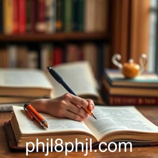 phjl8