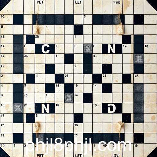 phjl8