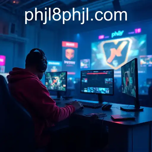 Emerging Trends in Online Gaming Culture