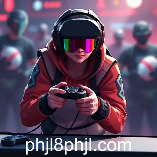 Rising Trends in English Gaming Communities