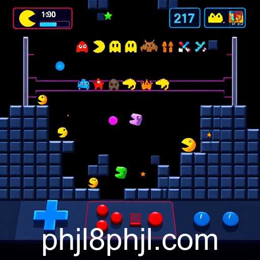 Expanding Horizons in Online Gaming