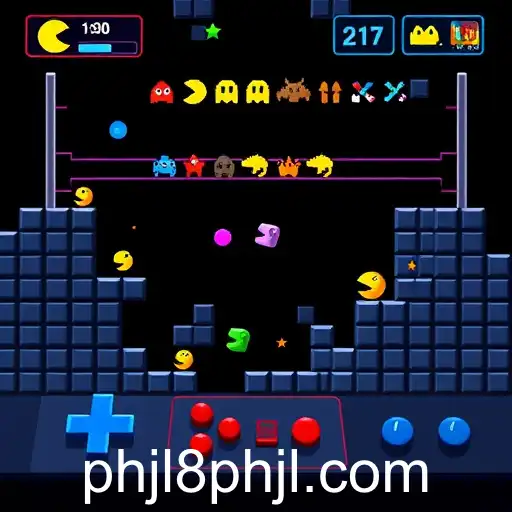 Expanding Horizons in Online Gaming