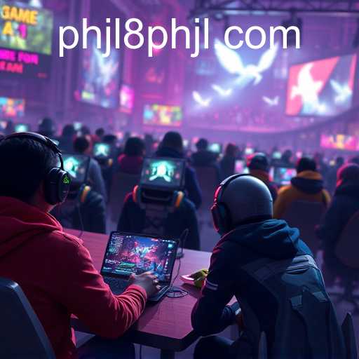 Gaming Evolutions and Ethical Challenges