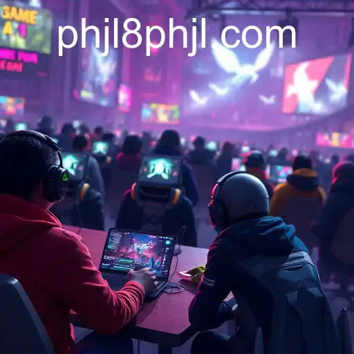 Gaming Evolutions and Ethical Challenges