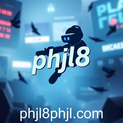 Gaming Trends Amidst Emerging Challenges