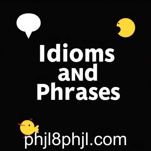 phjl8