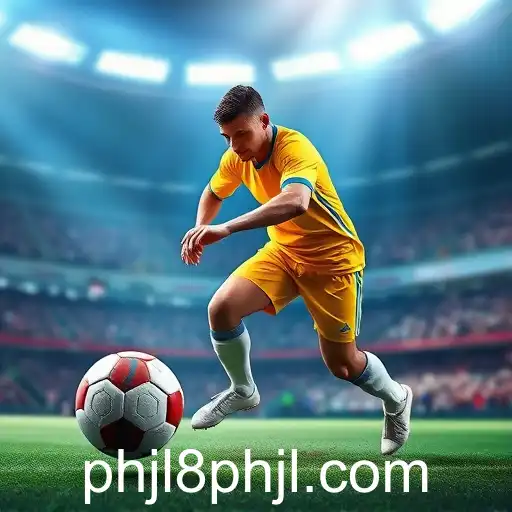 The Rise of Digital Board Games