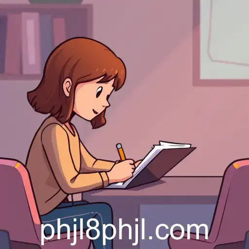 Evolving Dynamics of Online Gaming in 2025