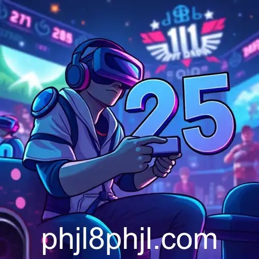 Exploring the Rise of Online Gaming Portals