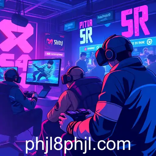 The Rise of Game Metrics in Modern Websites