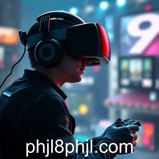 Gaming Innovations and Community Growth Unveiled