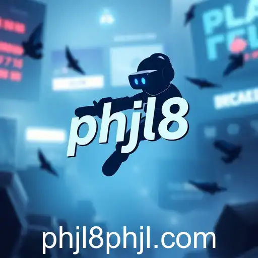 Gaming Trends Amidst Emerging Challenges