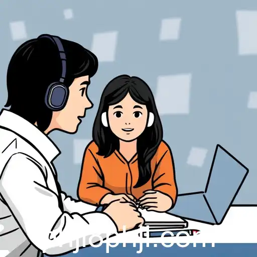 The Game-Changing Year: phjl8 and the Evolution of English Gaming