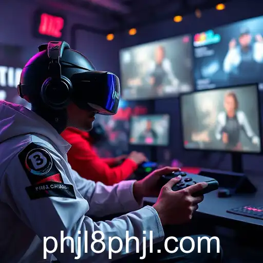 Gaming Rewind: The Rise of Retro Themes in 2025