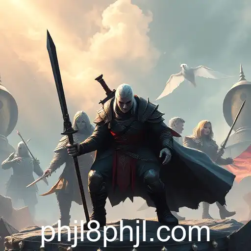 The Rise of Online Gaming in Modern Education