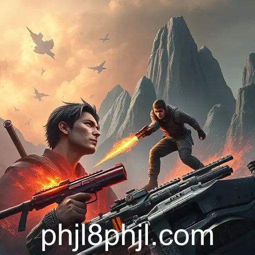 The Rise of Online Gaming Platforms in 2025