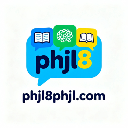 phjl8