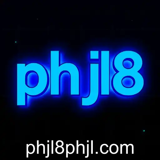 Unlocking the World of Word Puzzles: The Intrigue of 'phjl8'