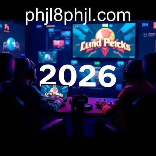 The Resurgence of Online Gaming Platforms