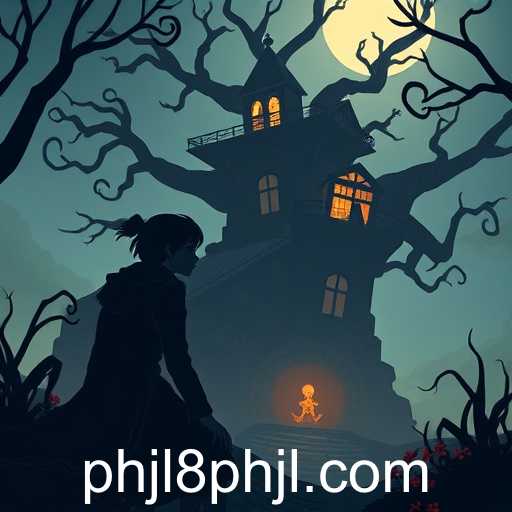 The Rise of PHJL8 in Online Gaming