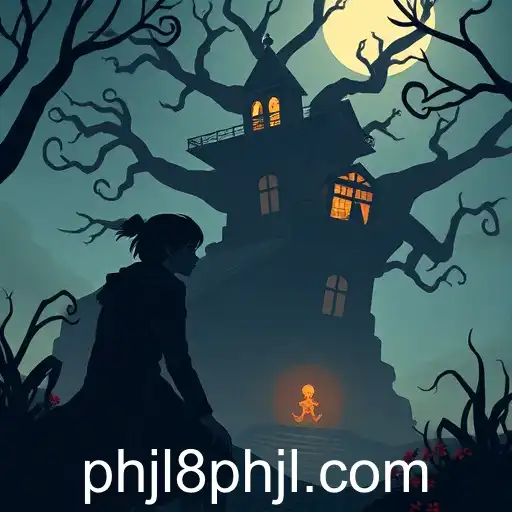 The Rise of PHJL8 in Online Gaming