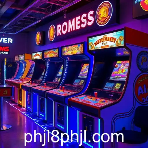 The Rise of Online Gaming Communities in 2025