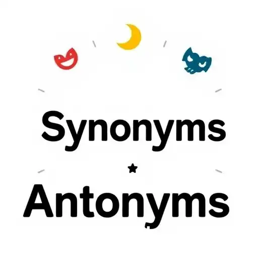 Exploring the Fun World of Synonyms and Antonyms Games