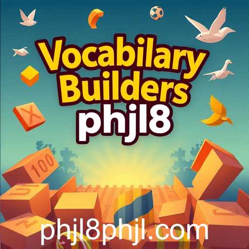 phjl8